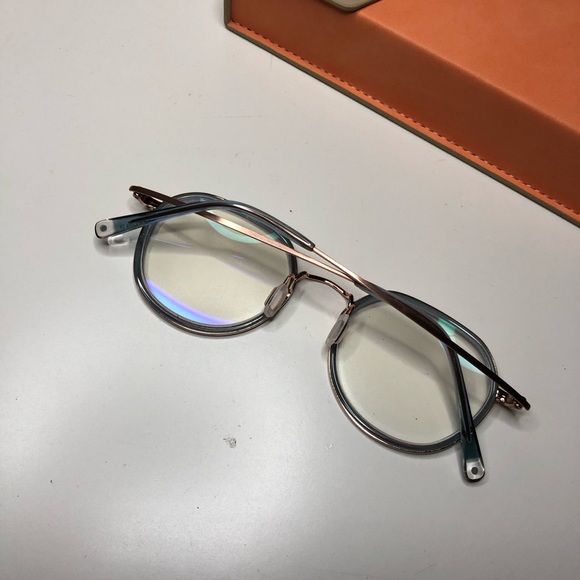 Authentic Paradigm Frame - Picture 4 of 6